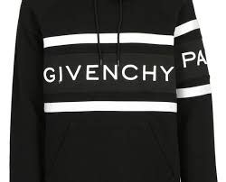 givenchy price list 2015|Givenchy price in south africa.